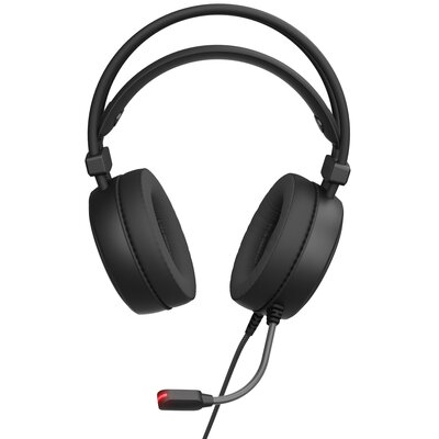Genesis Neon 613 G2 Czarne