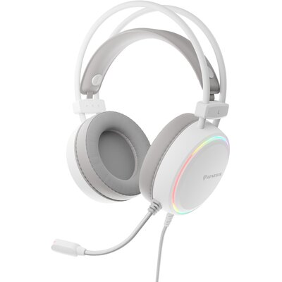 GENESIS Neon 613 G2 Biały