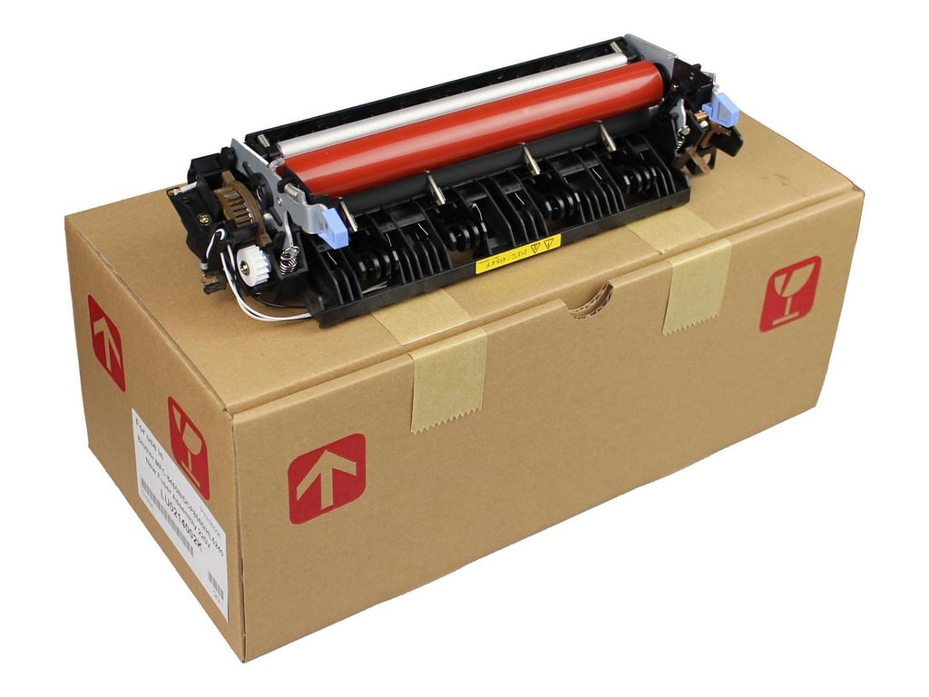 CoreParts MSP6506 grzałka utrwalająca MSP6506