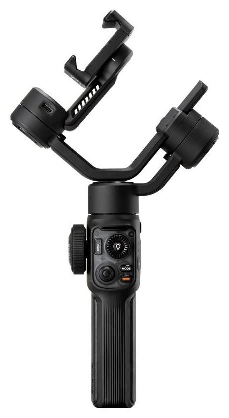 Zhiyun Smooth 5S AI