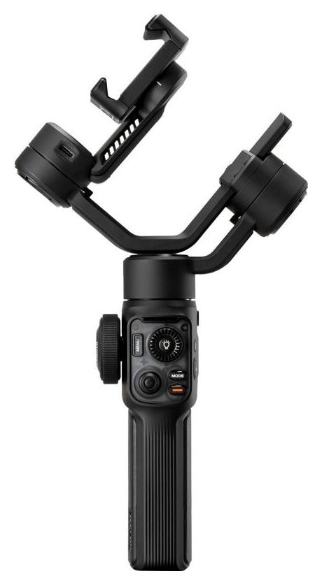 Zhiyun Smooth 5S AI Pro