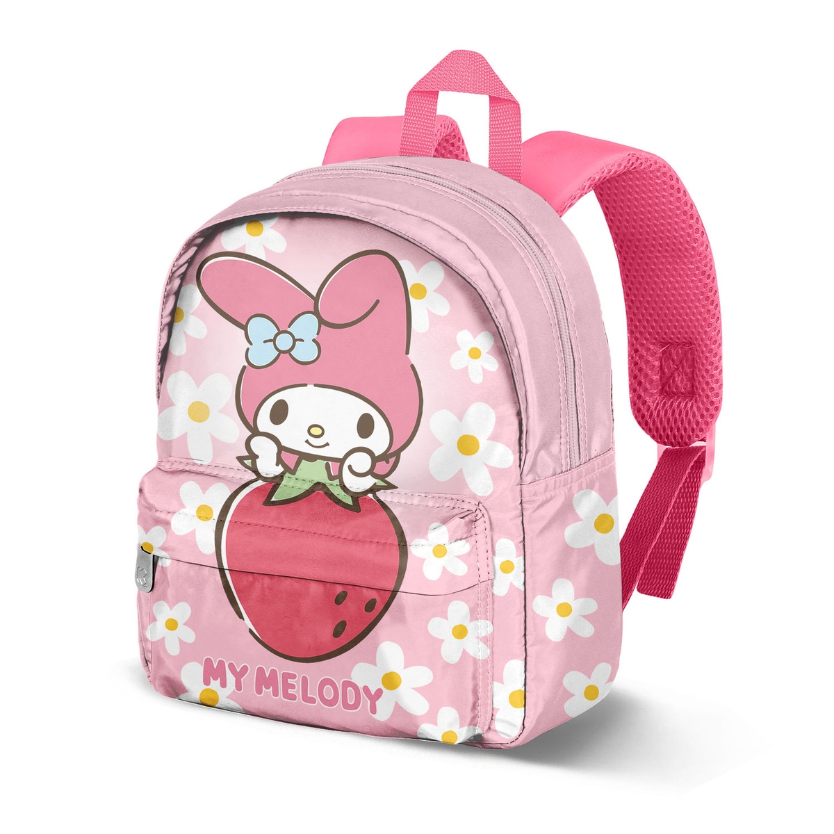Plecak Hello Kitty My Melody 27cm