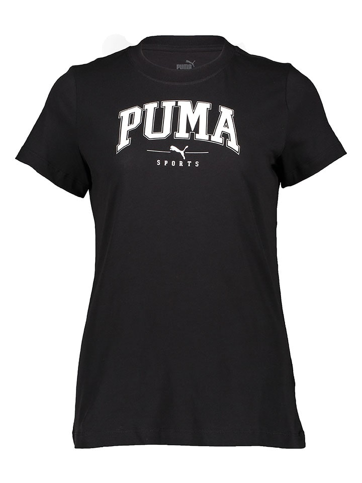 Puma Koszulka 