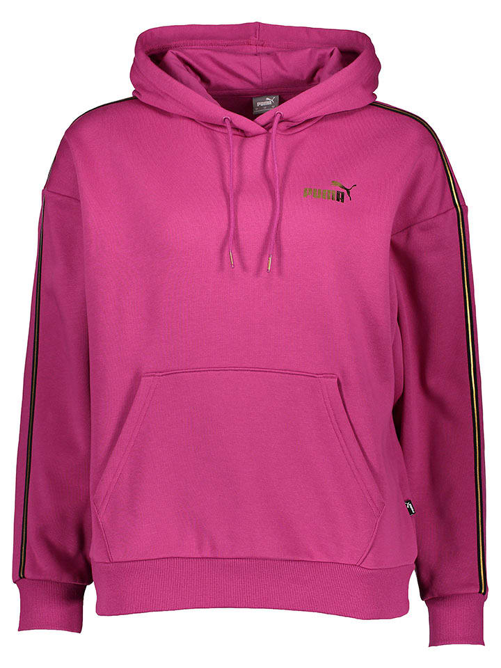 Puma Bluza 