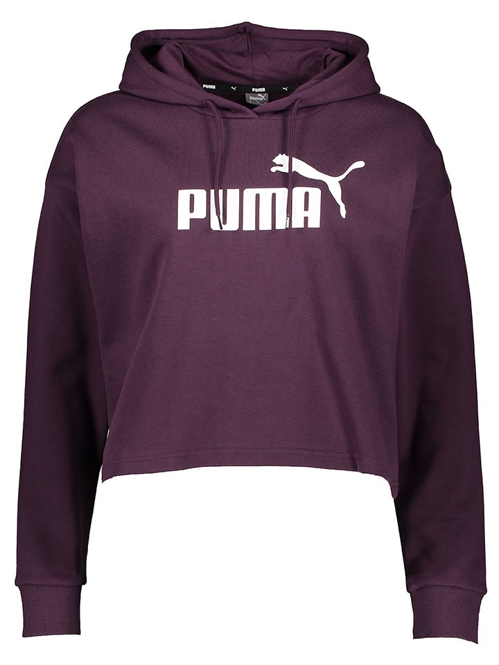 Puma Bluza 