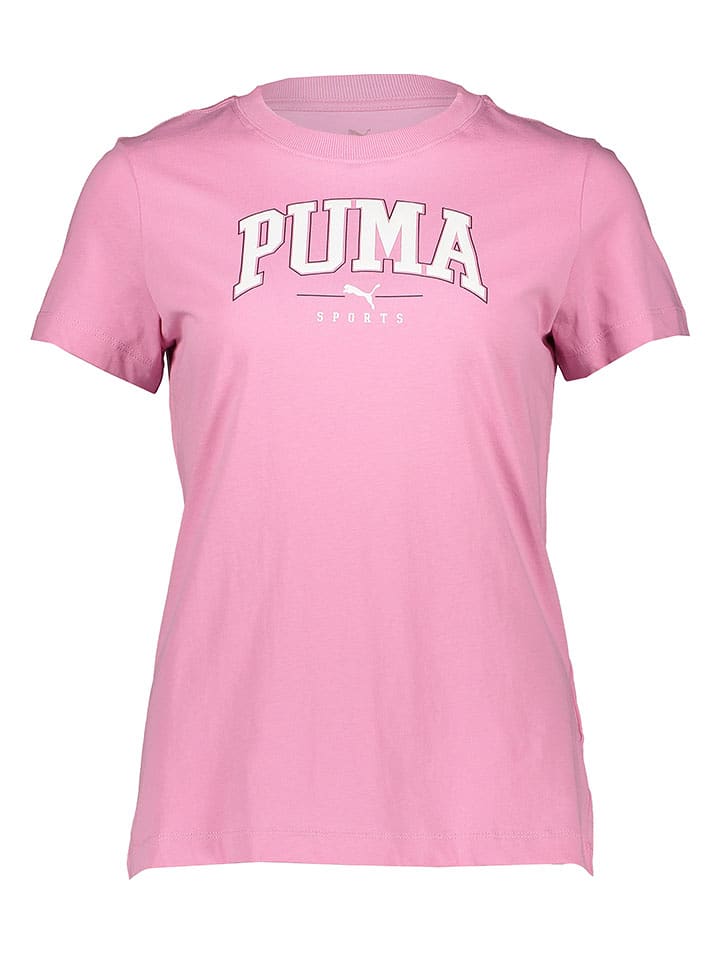 Puma Koszulka 