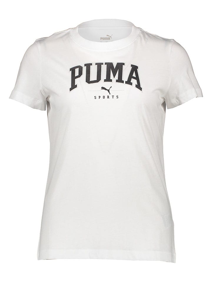 Puma Koszulka 