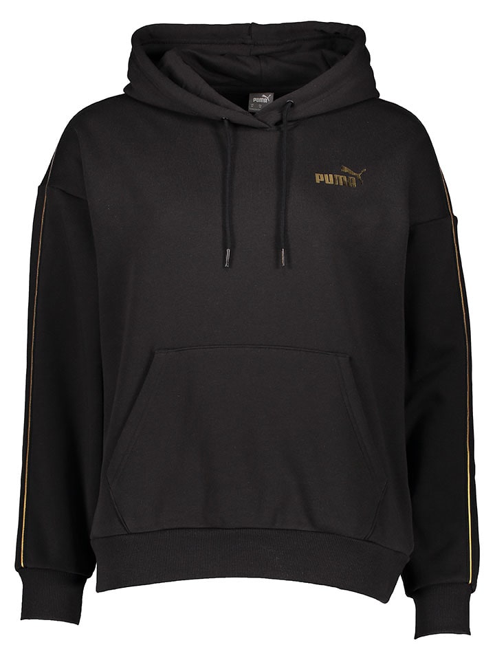 Puma Bluza 