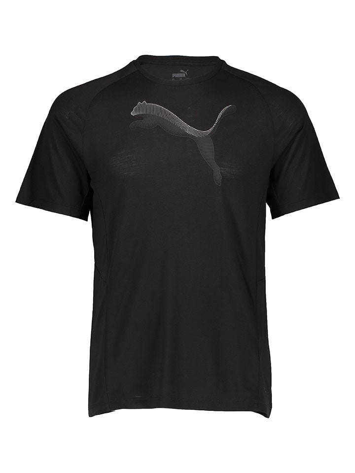 Puma Koszulka sportowa 