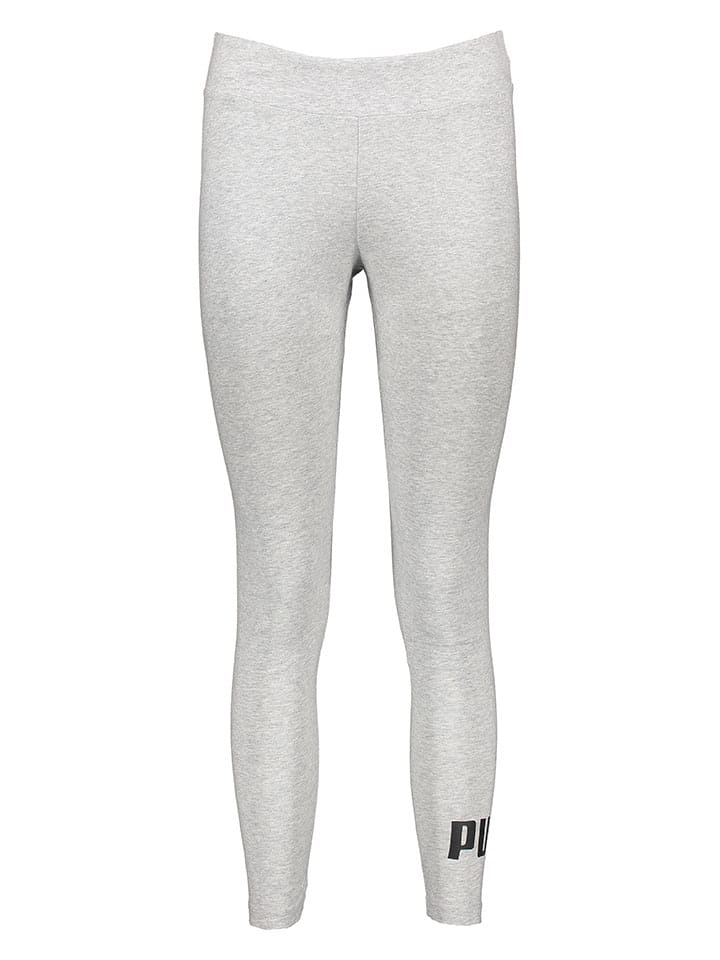 Puma Legginsy 