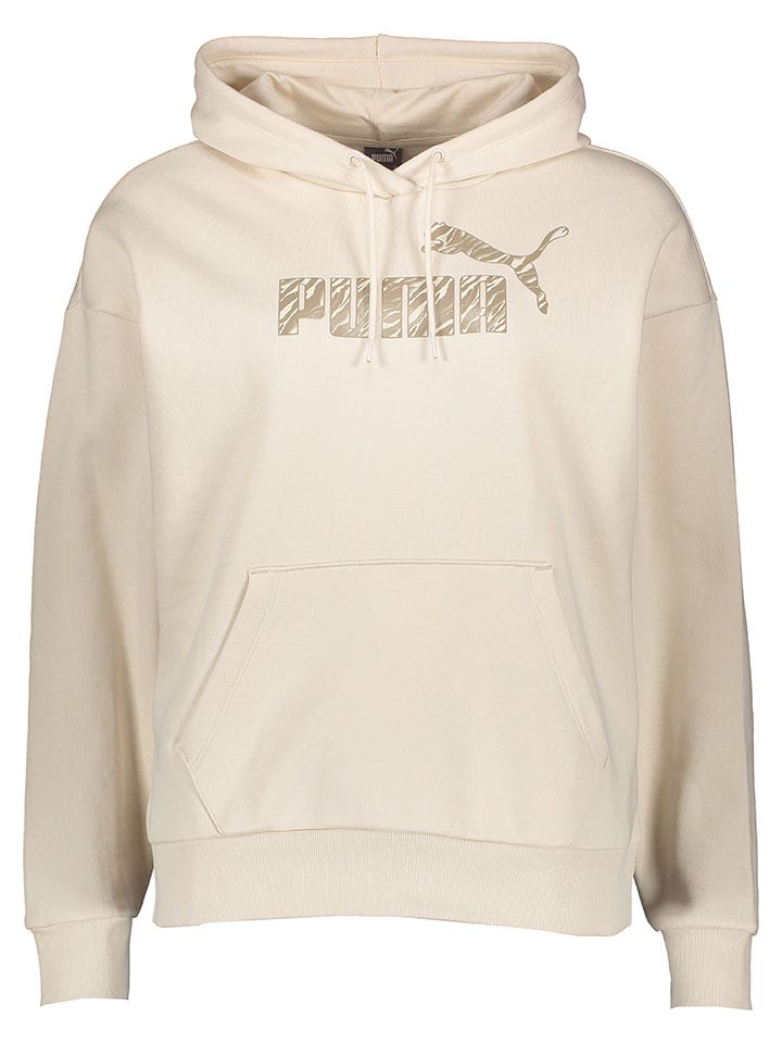 Puma Bluza 