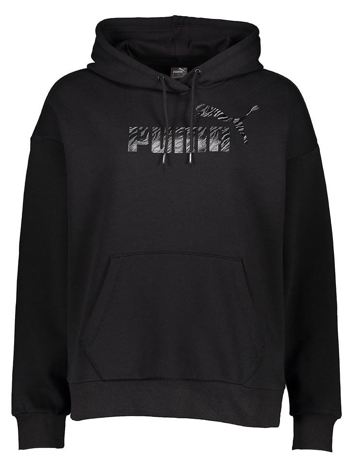 Puma Bluza 