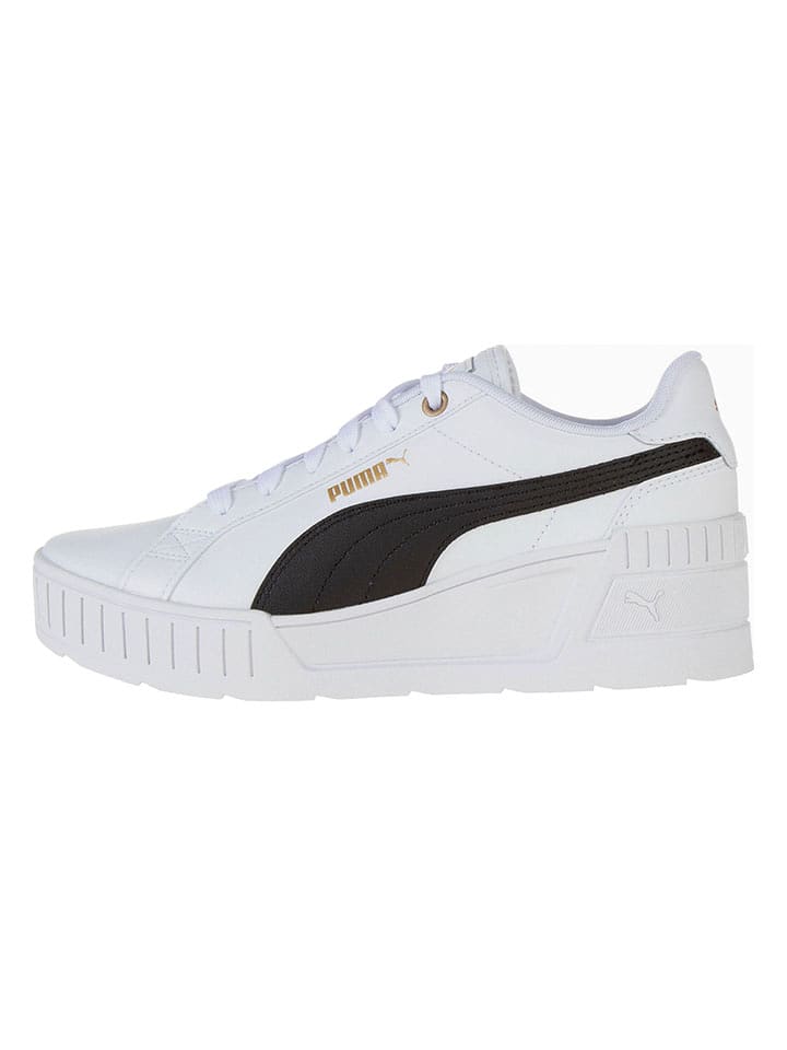 Puma Sneakersy 