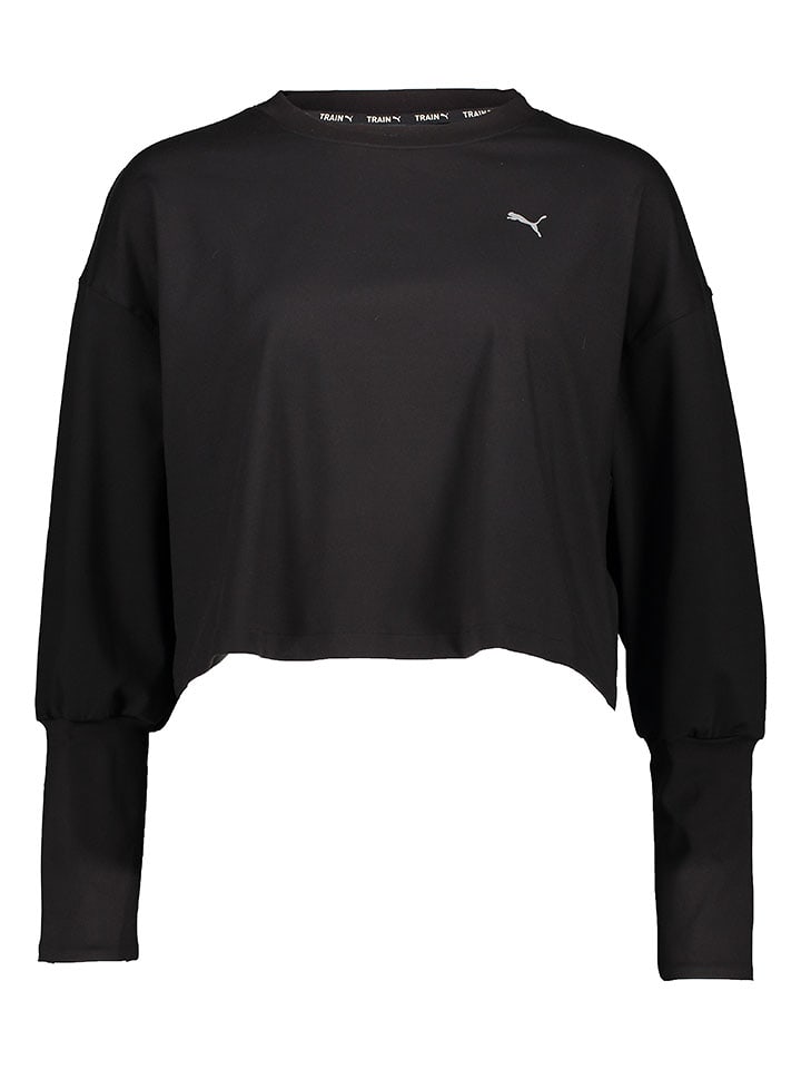 Puma Koszulka sportowa 