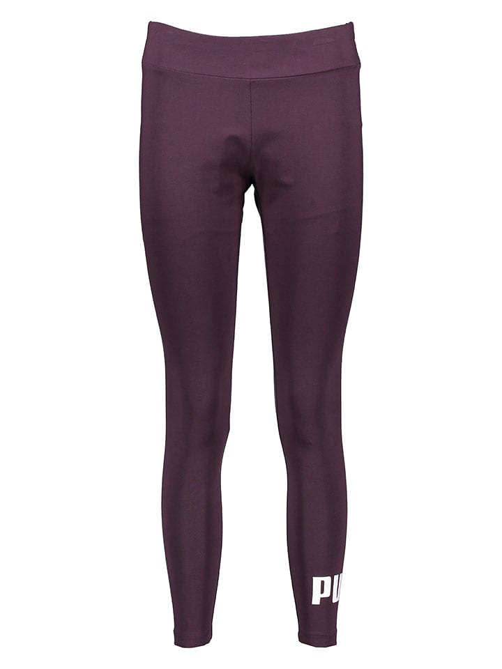 Puma Legginsy 