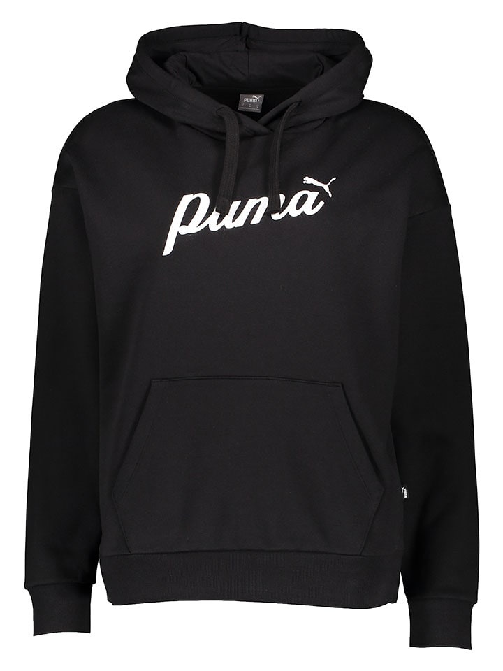 Puma Bluza 