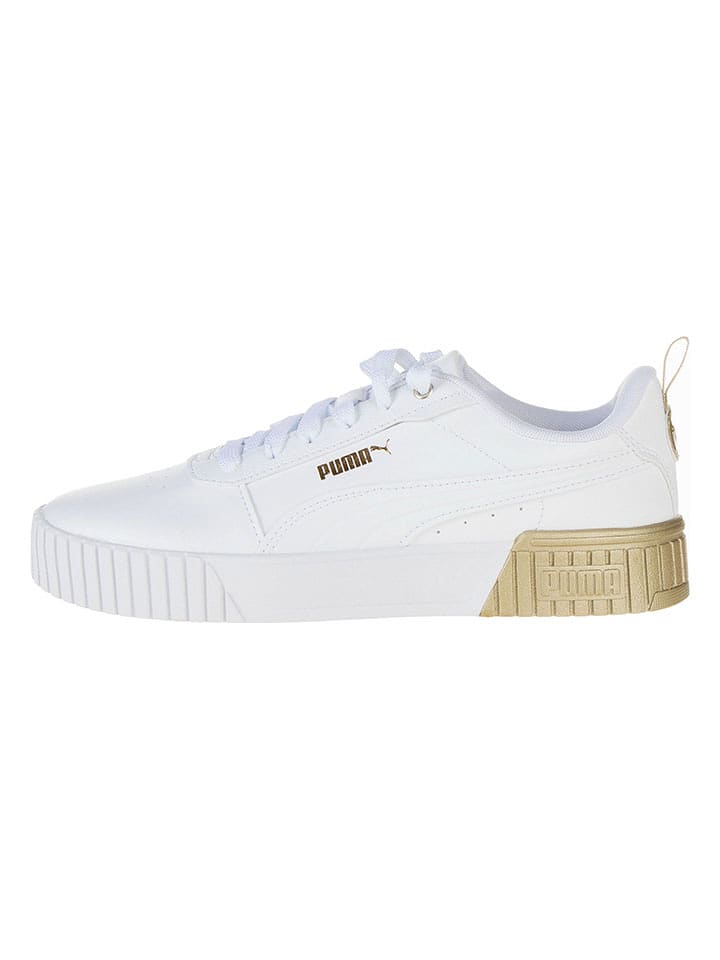 Puma Sneakersy 