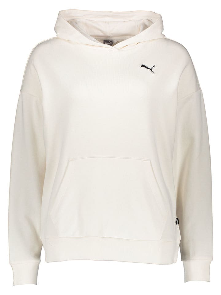 Puma Bluza 