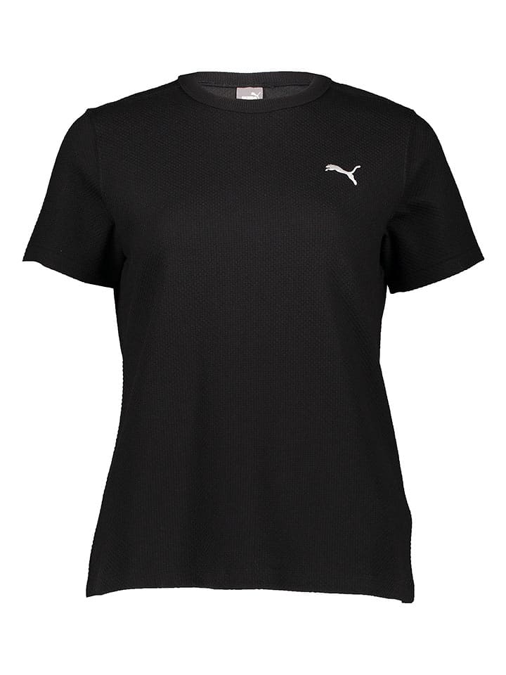 Puma Koszulka sportowa 