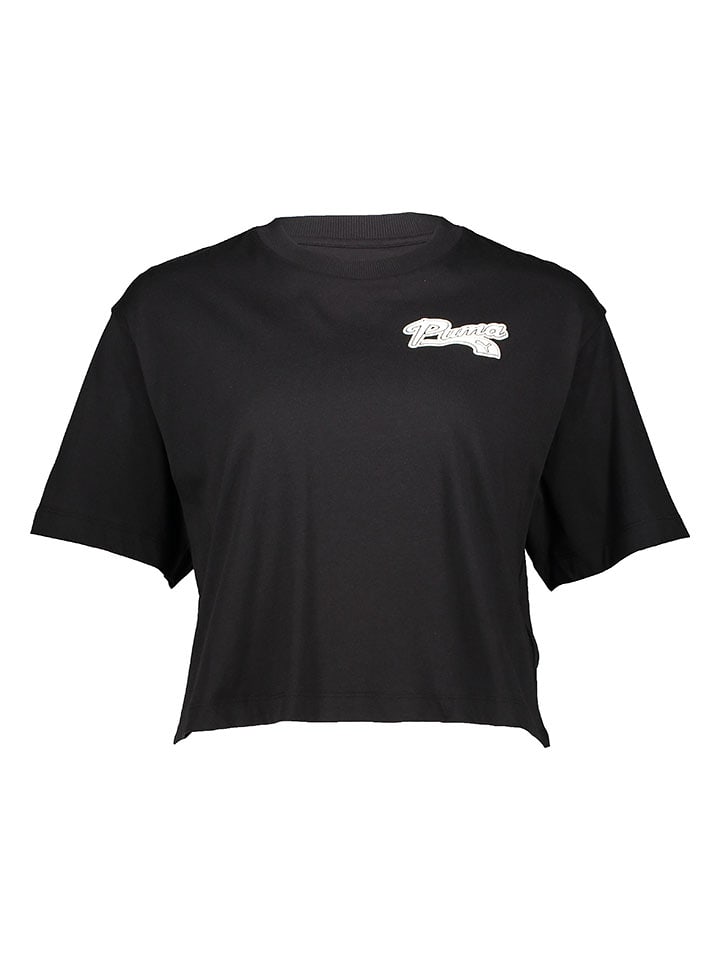 Puma Koszulka 