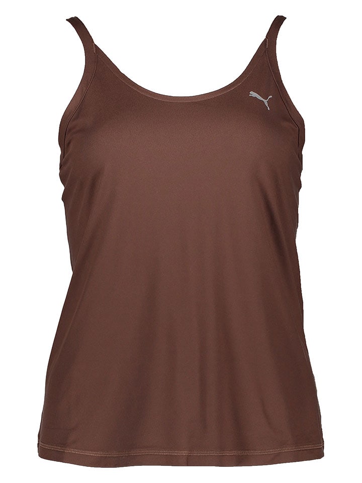 Puma Top sportowy 