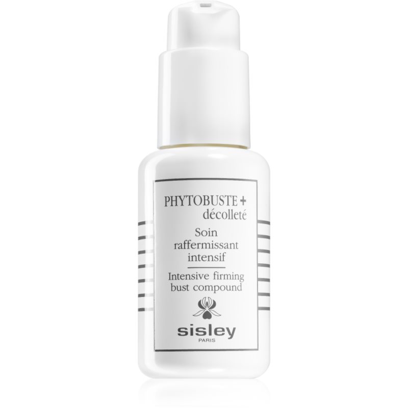 Sisley Phytobuste Formule Phyto-Aromatique 50ml