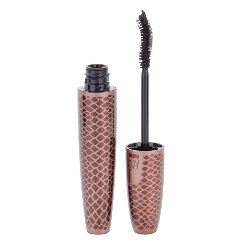 Helena Rubinstein Lash Queen Fatal Blacks Wodoodporny tusz do Dla Pań ml