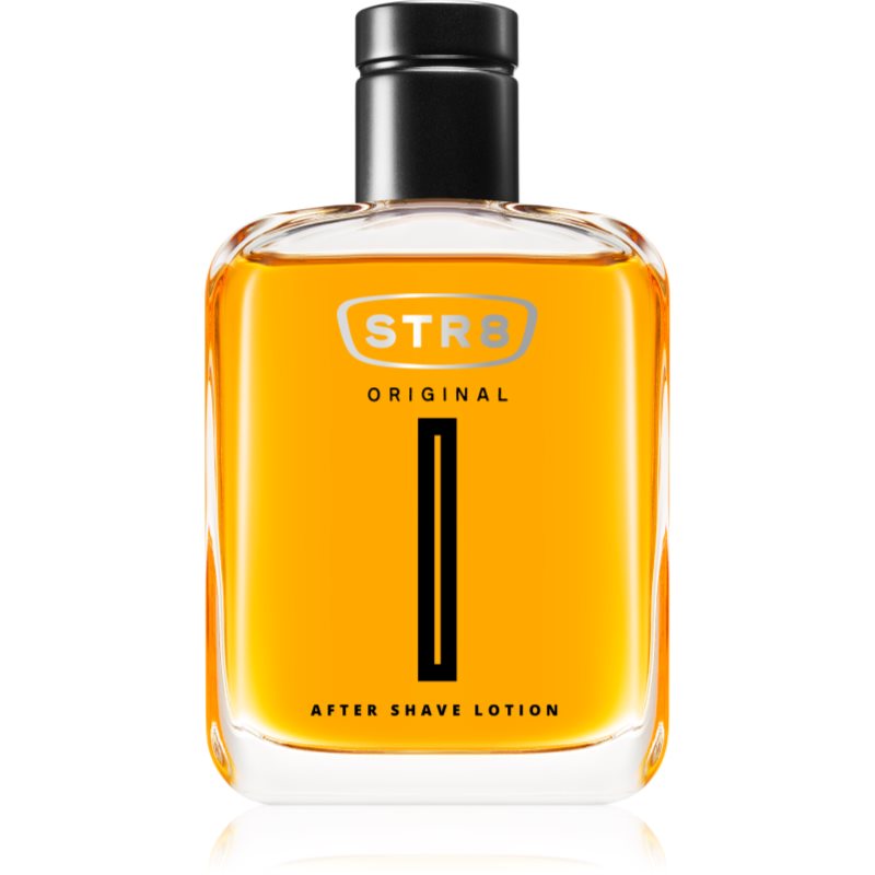 STR8 Original Woda toaletowa 100ml