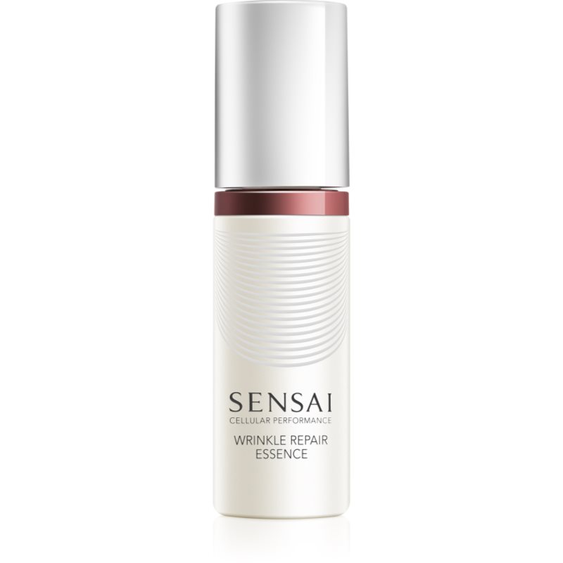 Kanebo Sensai Cellular Performance Wrinkle Repair Essence Esencja Do Twarzy 40ml 4973167257296
