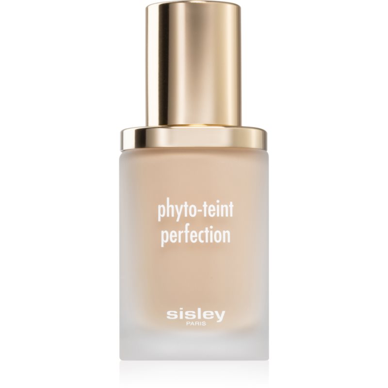Sisley Paris Phyto-Teint Perfection