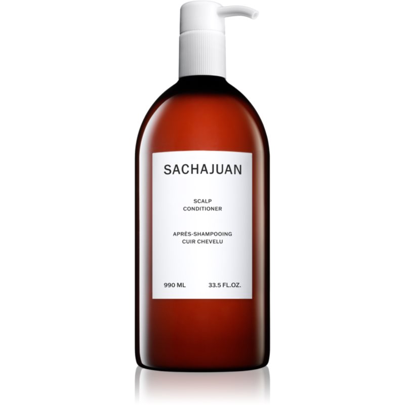 Sachajuan Scalp Conditioner Odżywka 990 ml