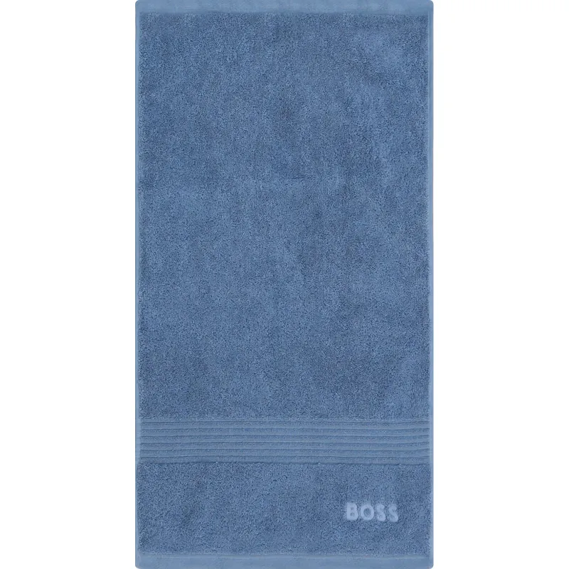 Boss Sleepwear Ręcznik dla gości LOFT