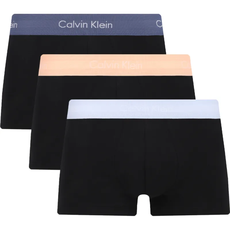 Calvin Klein Underwear Bokserki 3-pack