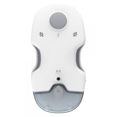 Hutt C7 Biały