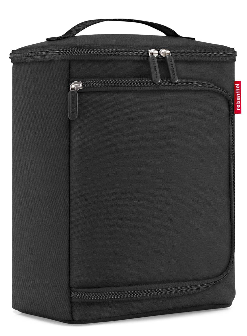 Torba termiczna Reisenthel Coolerbox - black