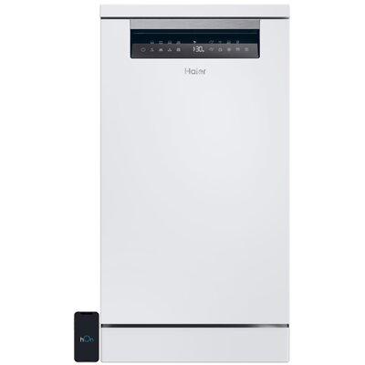 Haier AI I-Pro Shine 5 XF0C3TB0FW