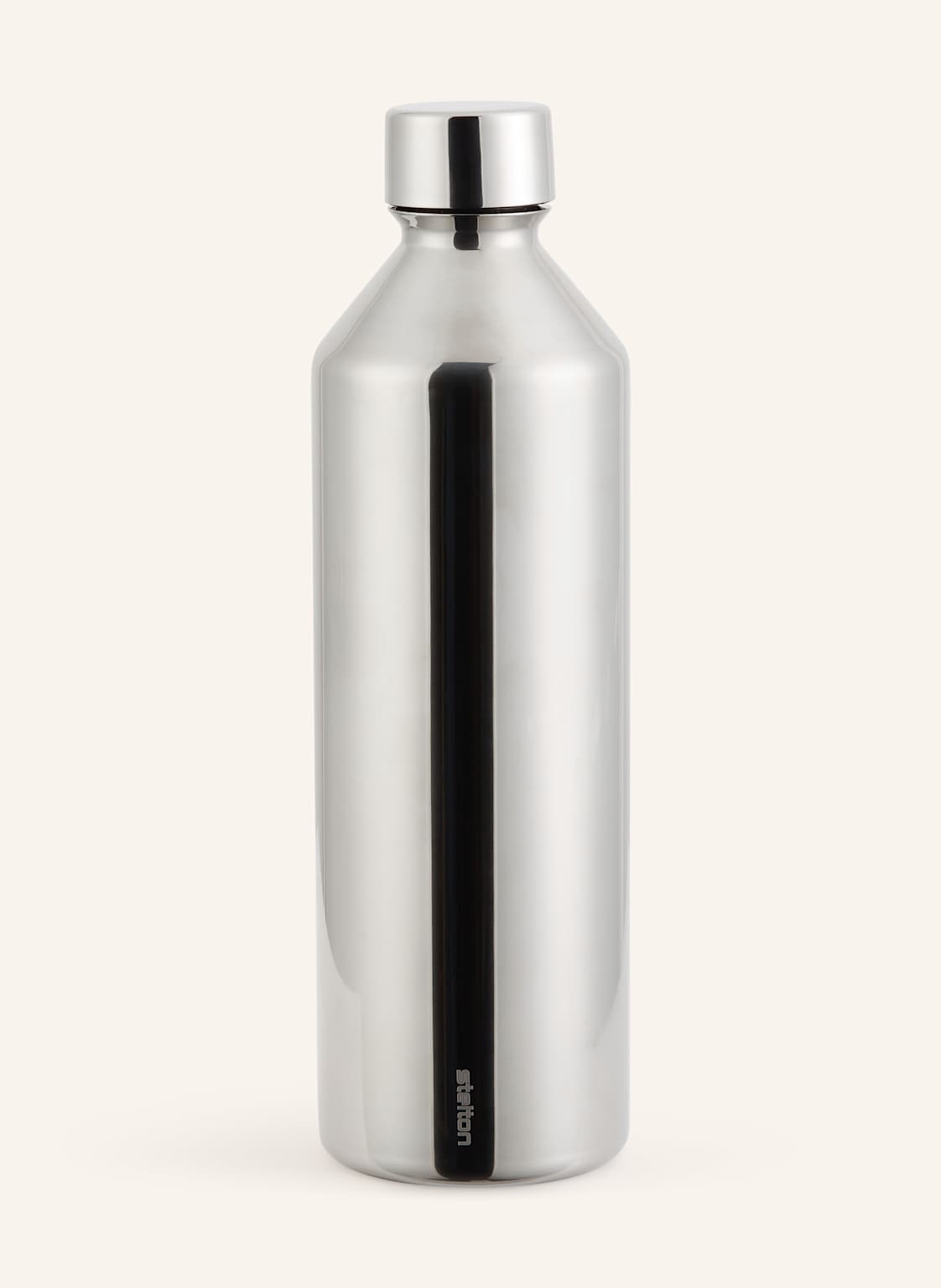 Stelton Saturator Do Wody silber