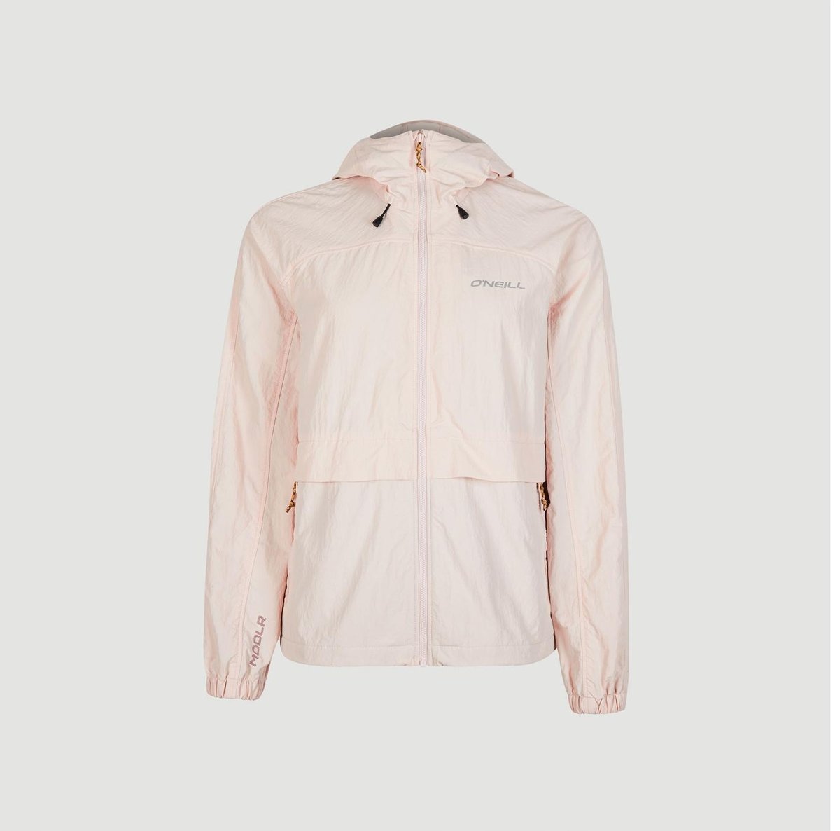 Damska Kurtka przejściowa TREK PATH JACKET MODLR L