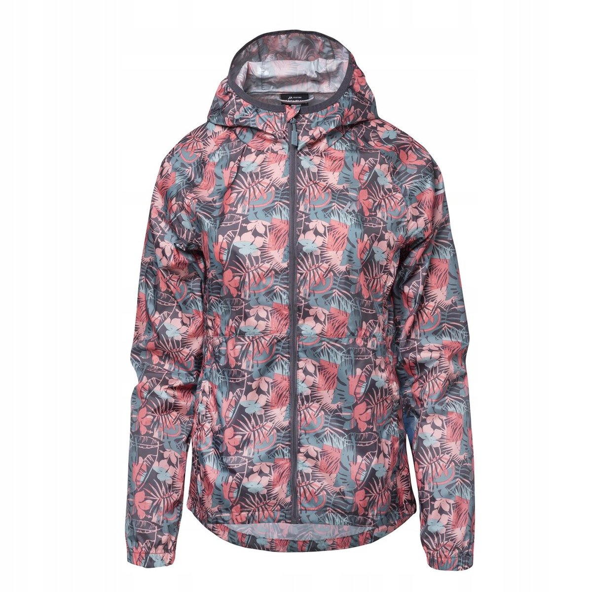 Damska Kurtka przejściowa LADY JEFFRA XL