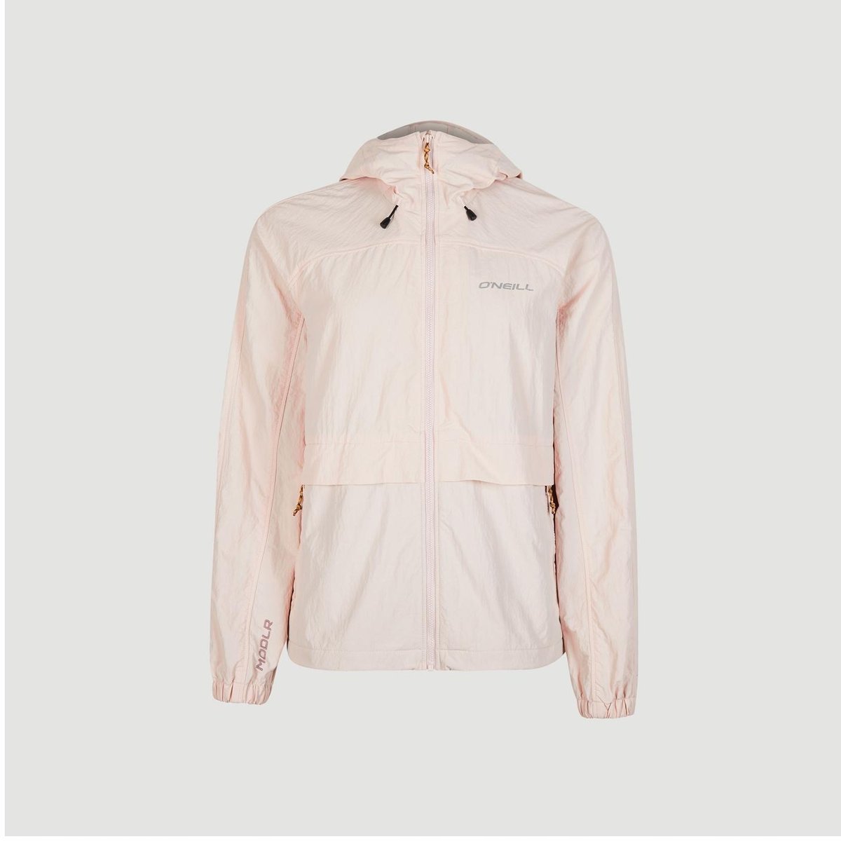 Damska Kurtka przejściowa TREK PATH JACKET MODLR M