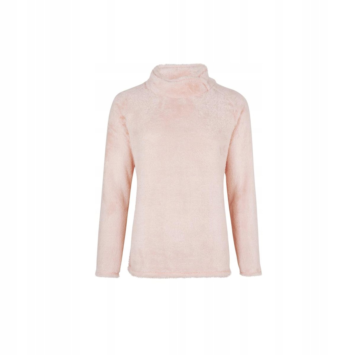 Damski Polar HAZEL FLEECE XS
