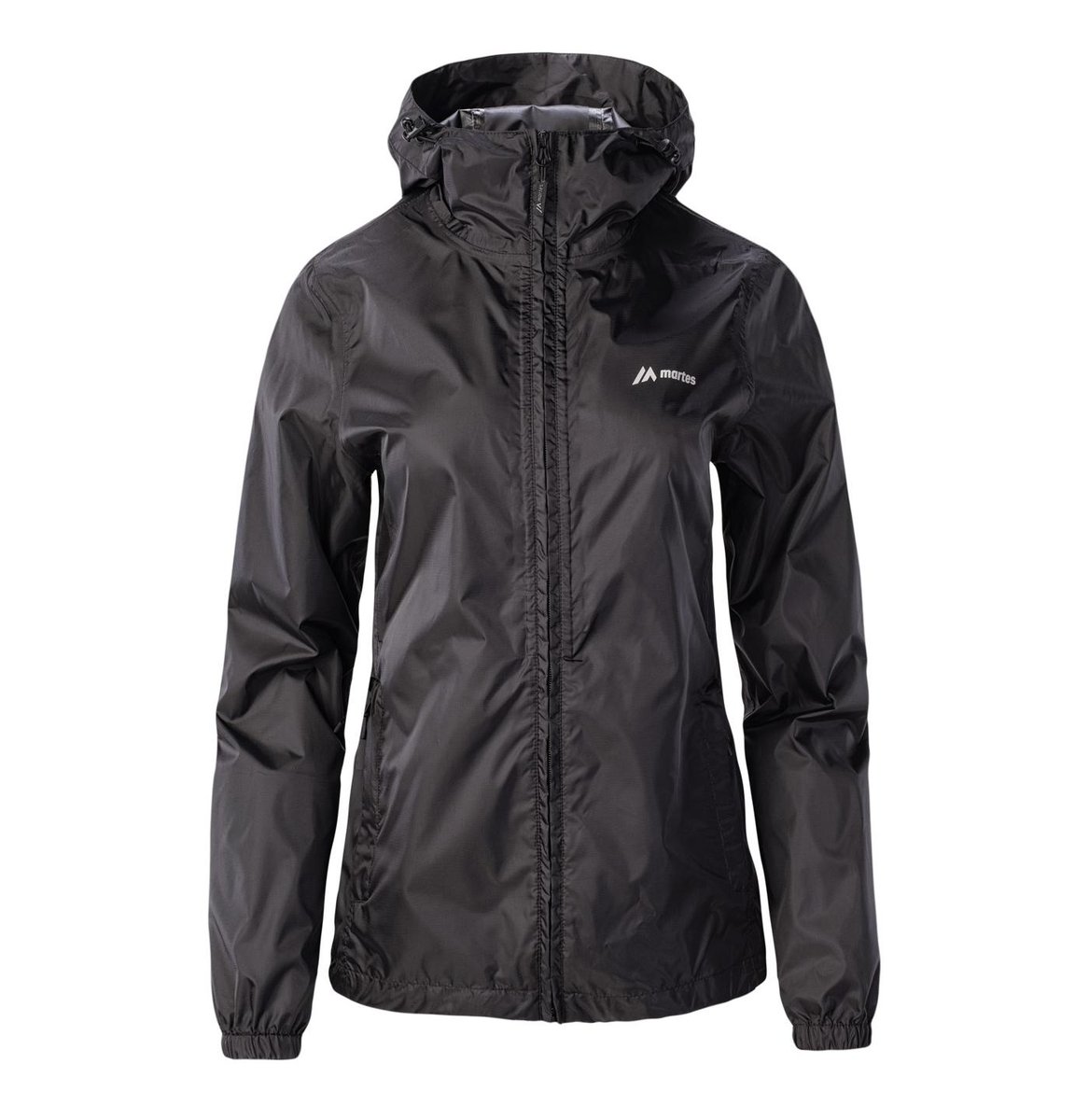 Damska Kurtka przejściowa LADY MANAS S