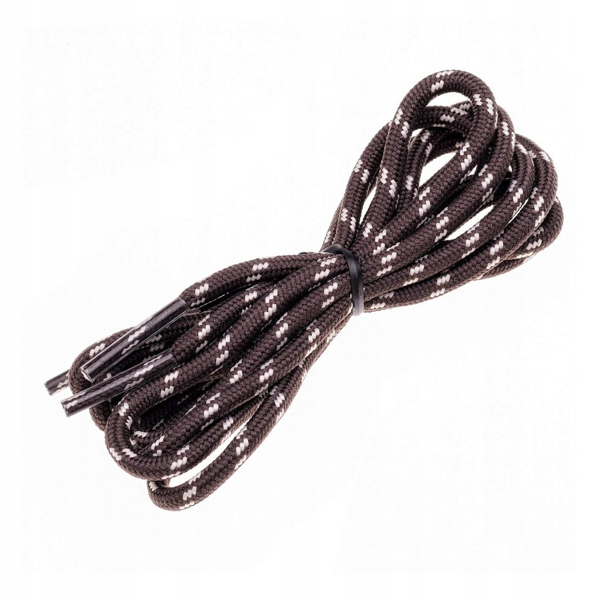 Sznurówki LACE TRIP 150 CM
