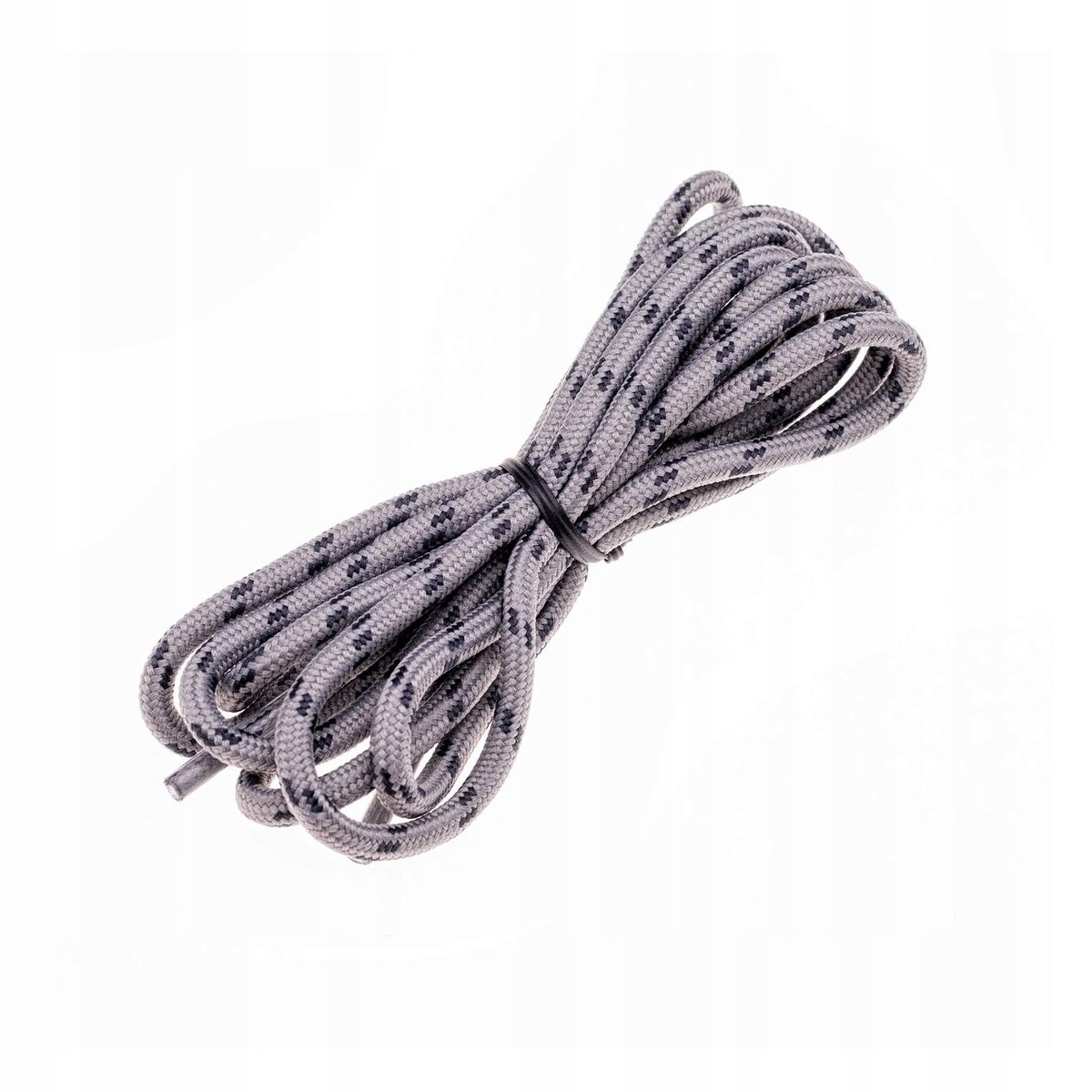 Sznurówki LACE TRIP 120