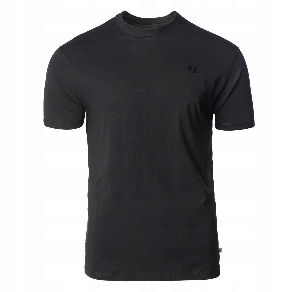 MĘSKA KOSZULKA T-SHIRT A25-001-1 RUSSELL ATHLETIC