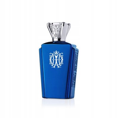 Attar Al Has Exquisite, Woda Perfumowana, 100ml