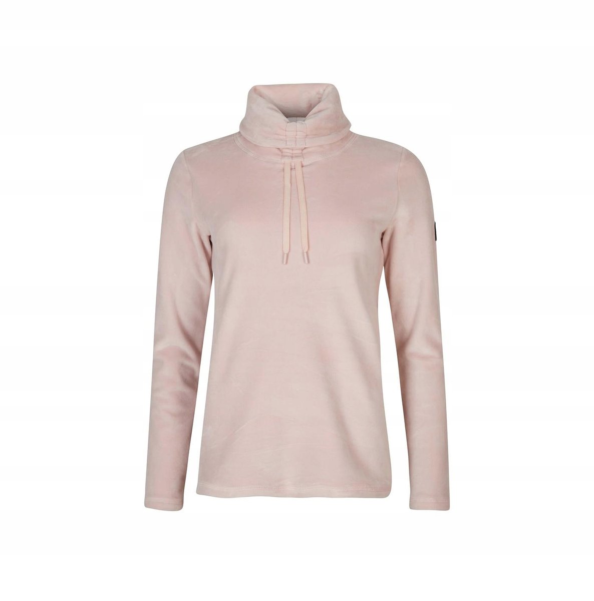 Damski Polar CLIME PLUS FLEECE L