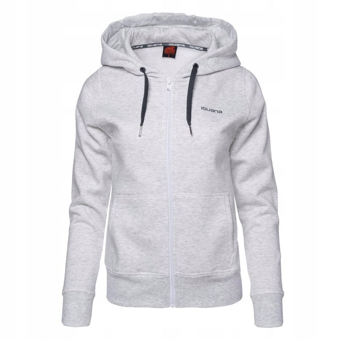 Damska Bluza BANITO W XS