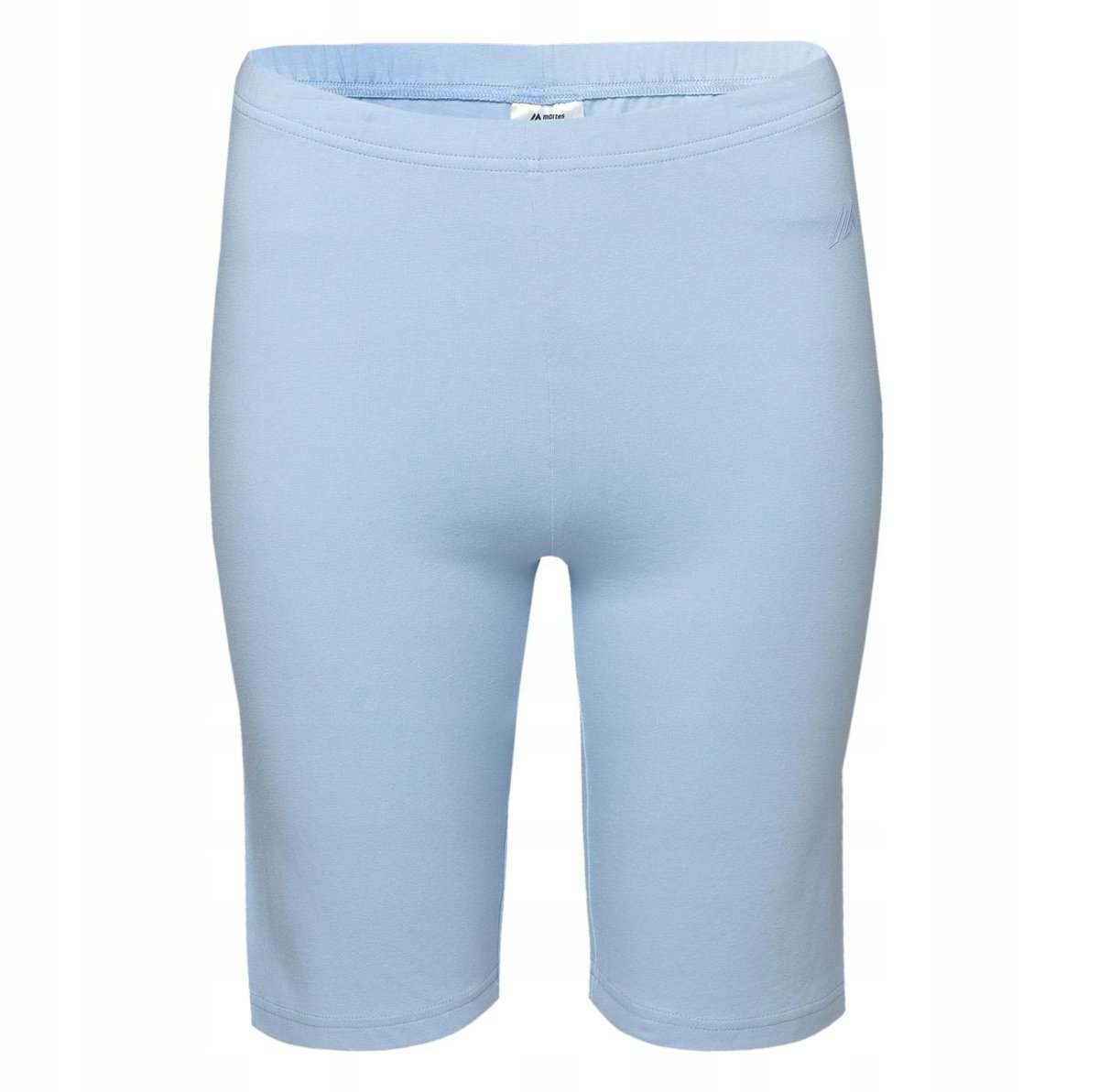 Damskie Legginsy LADY MALISA XL