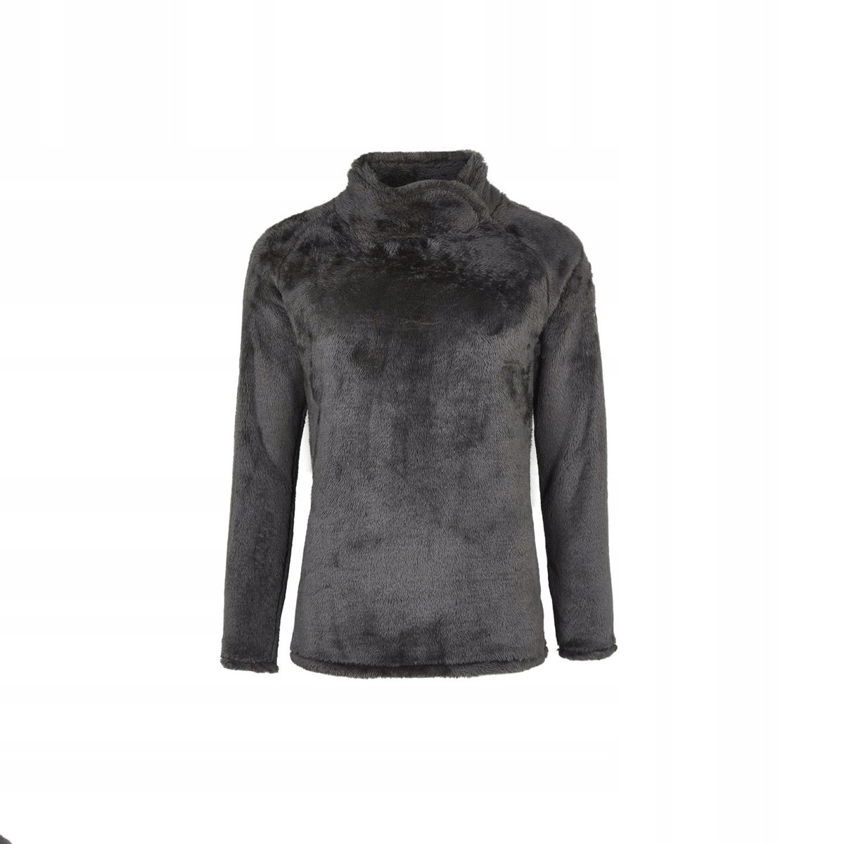 Damski Polar HAZEL FLEECE L